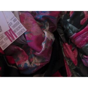 BUNDLE OF THREE LULAROE MAXI SKIRTS SIZE M (LOT 8)